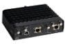 Product image of Catalyst IW9165E Rugged Access Point and Wireless Client