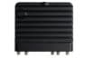 Product image of Catalyst IW9165E Rugged Access Point and Wireless Client