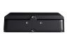 Product image of Catalyst IW9165E Rugged Access Point and Wireless Client
