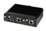 Product image of Catalyst IW9165E Rugged Access Point and Wireless Client