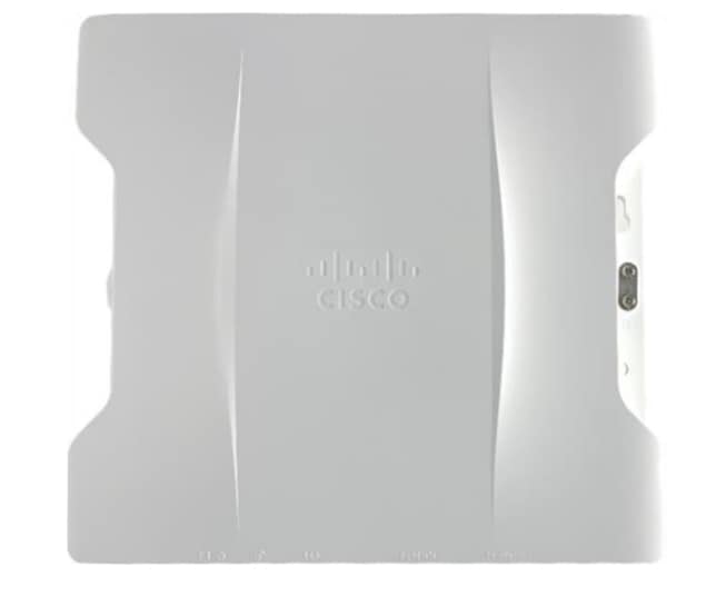 Product image of Cisco Catalyst IW9167 Heavy Duty Series Access Points