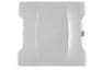 Product image of Cisco Catalyst IW9167 Heavy Duty Series Access Points