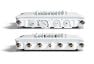 Product image of Cisco Catalyst IW9167 Heavy Duty Series Access Points