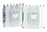 Product image of Cisco Catalyst IW9167 Heavy Duty Series Access Points