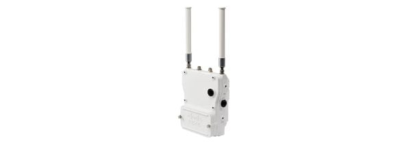 Product Image of Cisco Catalyst IW6300 Heavy Duty Series Access Points