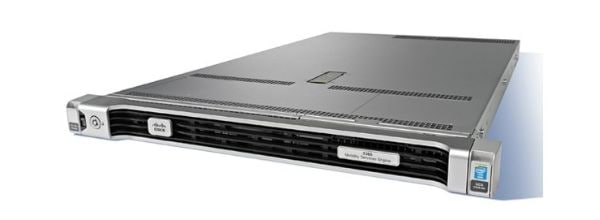 Product Image of Cisco Mobility Services Engine