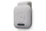 Product image of Cisco Small Business 100 Series Wireless Access Points