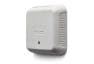 Product image of Cisco Small Business 100 Series Wireless Access Points