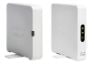 Product image of Cisco Small Business 100 Series Wireless Access Points