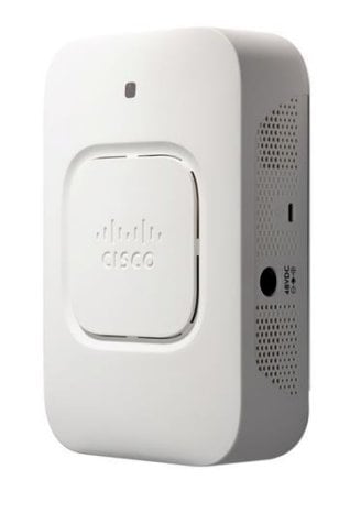 思科S 系列300 系列无线接入点- Cisco 思科S 系列300 系列无线接入点- Cisco