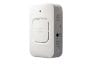 Product image of Cisco Small Business 300 Series Wireless Access Points