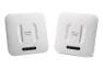 Product image of Cisco Small Business 300 Series Wireless Access Points