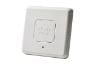Product Image of Cisco Small Business 500 Series Wireless Access Points