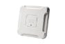 Product Image of Cisco Small Business 500 Series Wireless Access Points
