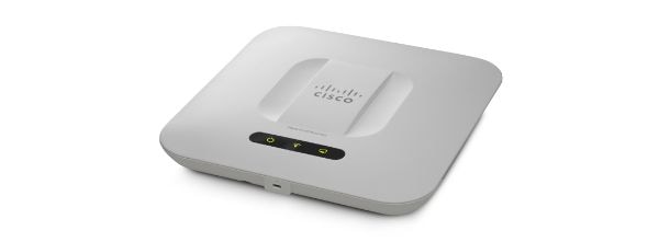 Product Image of Cisco Small Business 500 Series Wireless Access Points