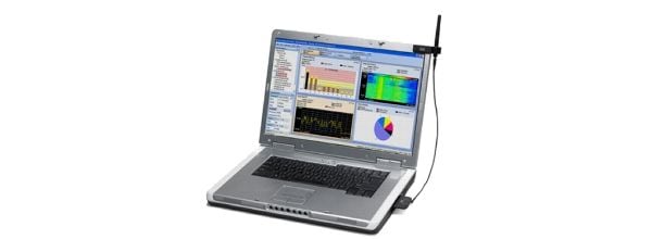 Product image of Cisco Spectrum Expert Wi-Fi