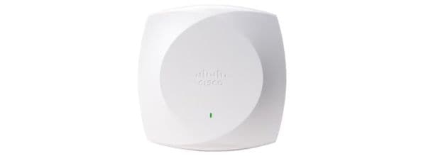 Product image of Cisco Wireless 9171i Series Access Point