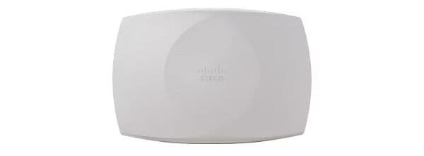 Product image of Cisco Wireless 9177 Series Access Points