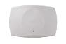 Product image of Cisco Wireless 9179F Access Point