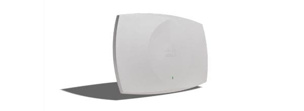 Product image of Cisco Wireless 9179F Access Point