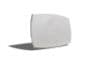 Product image of Cisco Wireless 9179F Access Point