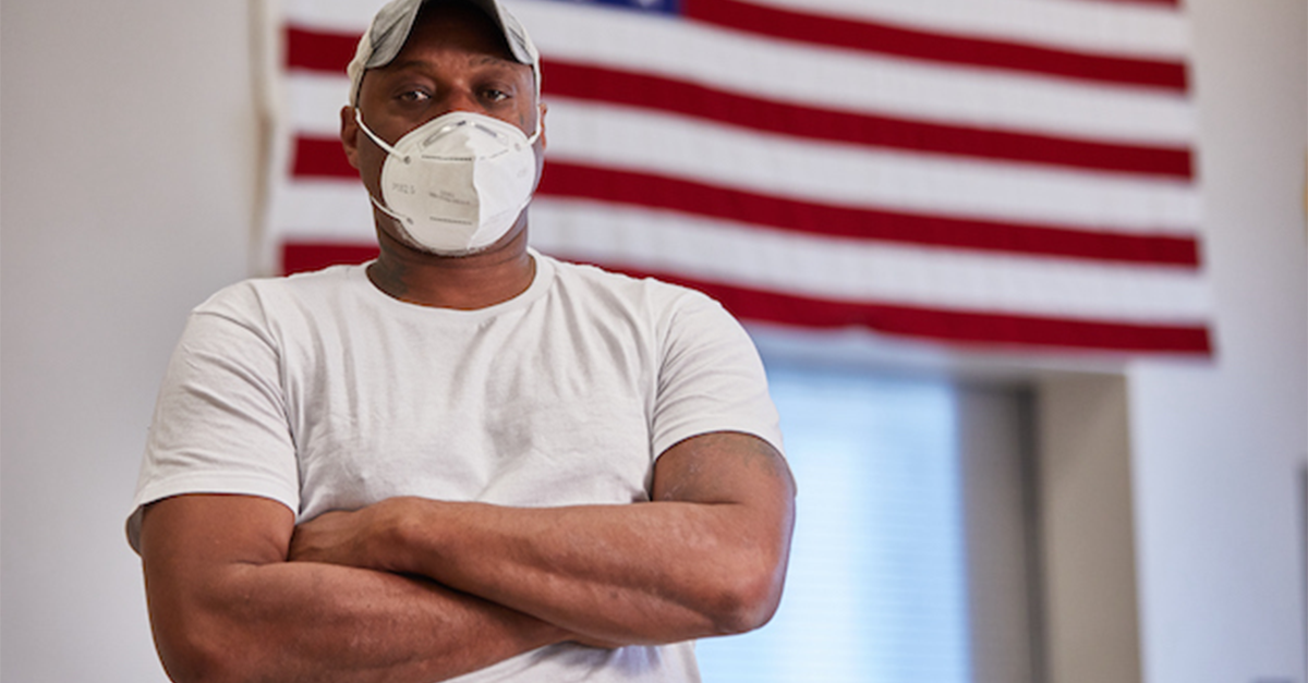 The City of El Paso Chooses Cisco Cisco