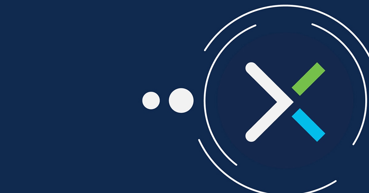 SecureX Orchestration Automate Security Workflows Cisco