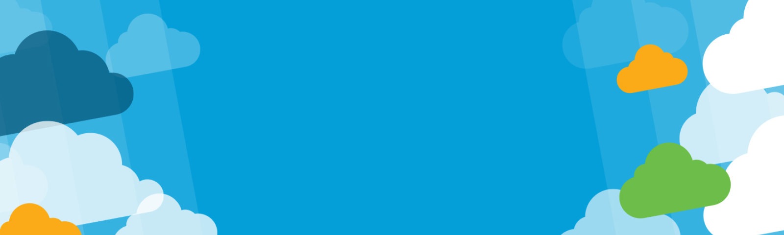 Cloud Security Products And Solutions Cisco