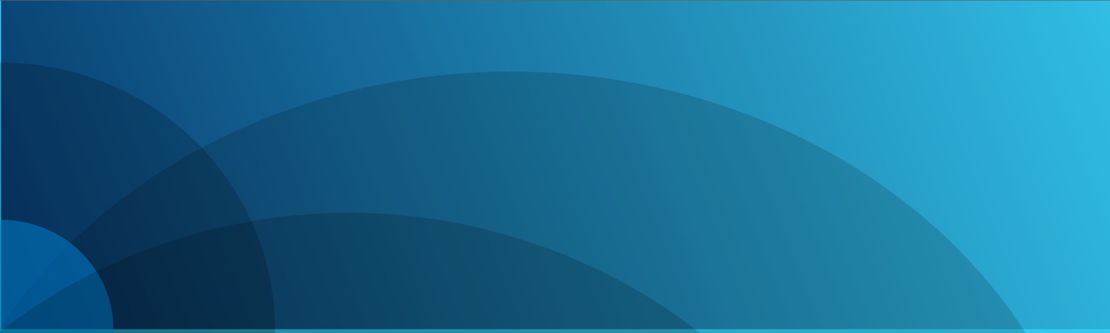 Data Center Switches Cisco Nexus Cisco