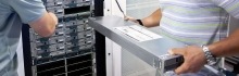 Deploy Faster with Cisco UCS Blades