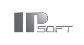 IPsoft logo