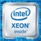 Xeon Program Mark