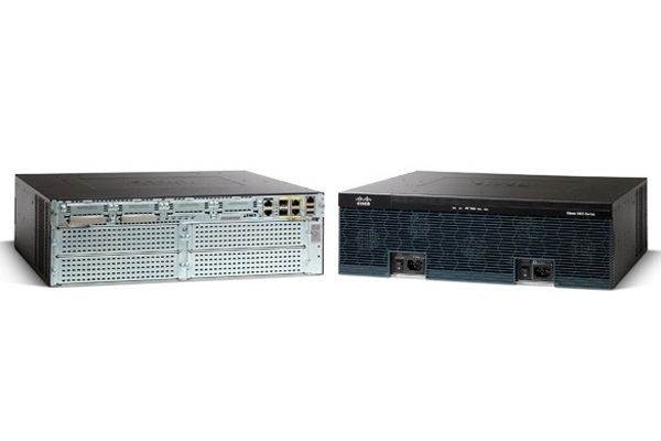 Cisco 3900 Router End Of Life