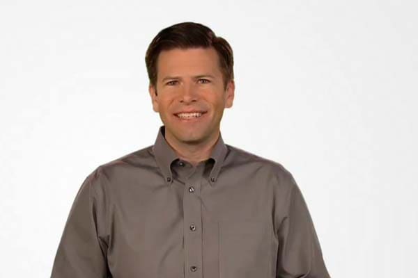 Cisco 809 Industrial Integrated Services Routers - Cisco