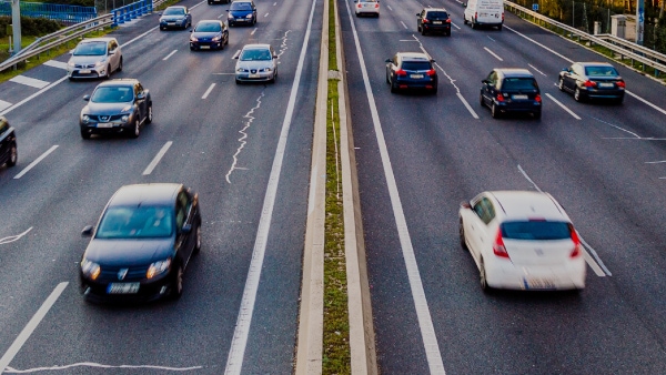 https://www.cisco.com/c/dam/assets/swa/img/600/roadways-webcast-600x338.jpg