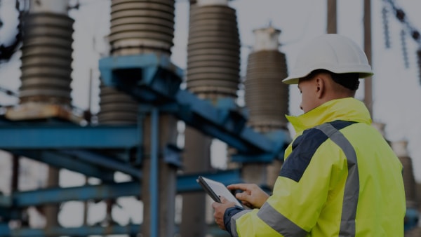 https://www.cisco.com/c/dam/assets/swa/img/600/utilities-abm--600x338.jpg