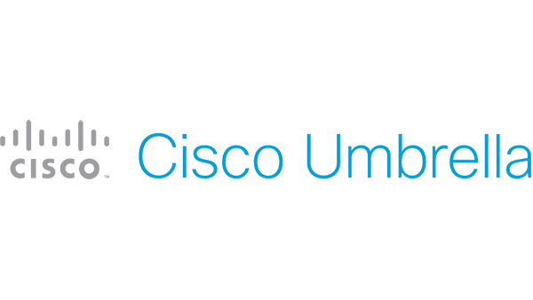 Cisco Umbrella