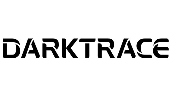 /content/dam/assets/swa/img/600x338-2/darktrace-600x338.jpg