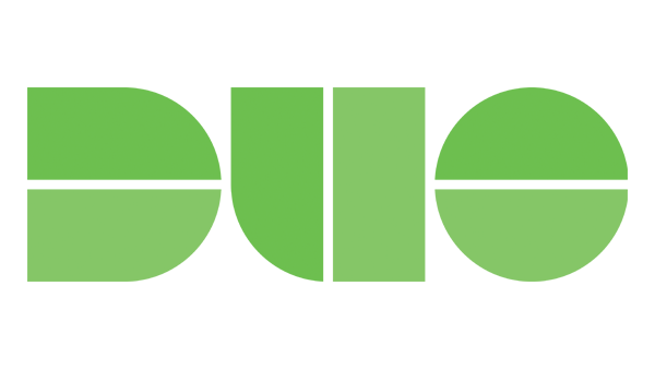 Duo