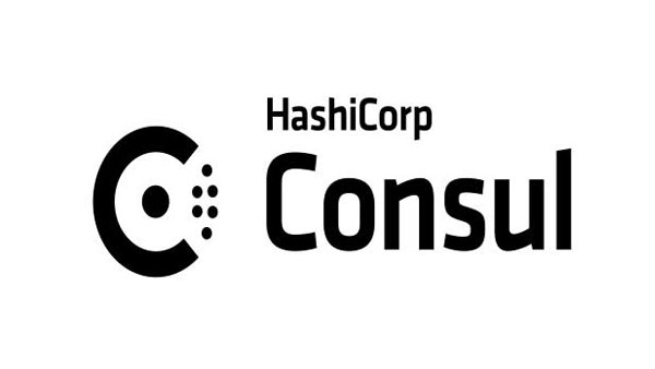 /content/dam/assets/swa/img/600x338-2/hashicorp-600x338.png