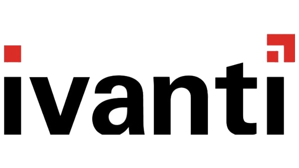 /content/dam/assets/swa/img/600x338-2/ivanti-logo-600x338.png