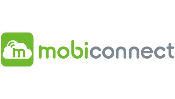 /content/dam/assets/swa/img/600x338-2/mobi-connect-logo-600x338.png