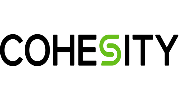 /content/dam/assets/swa/img/600x338-2/new-cohesity-600x338.png