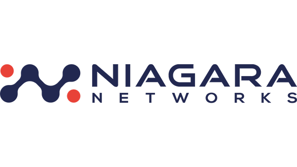 /content/dam/assets/swa/img/600x338-2/niagara-logo-600x338.png