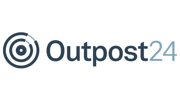 /content/dam/assets/swa/img/600x338-2/outpost24-logo-600x338.png