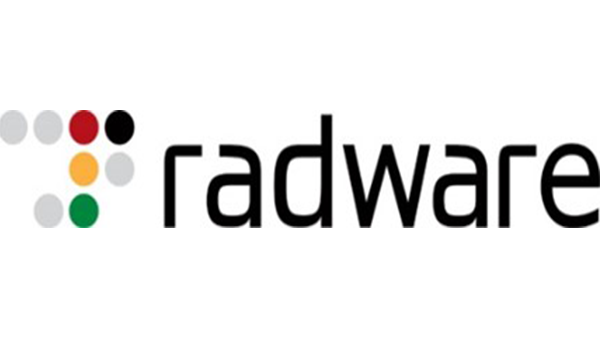 /content/dam/assets/swa/img/600x338-2/radware-600x338.png