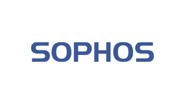 /content/dam/assets/swa/img/600x338-2/sophos-600x338.png