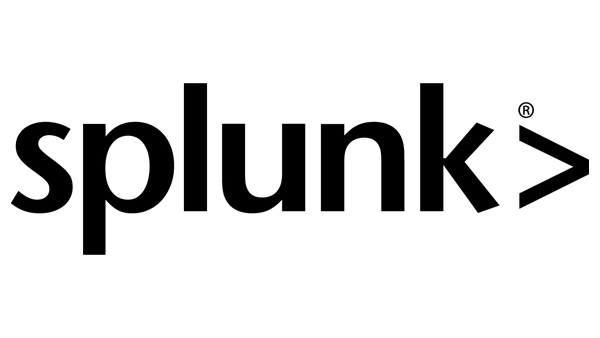 /content/dam/assets/swa/img/600x338-2/splunk-600x338.png