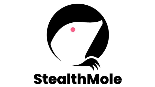 /c/dam/assets/swa/img/600x338-2/stealthmole-logo.jpg