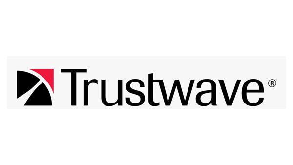 /content/dam/assets/swa/img/600x338-2/trustwave-logo-600x338.png